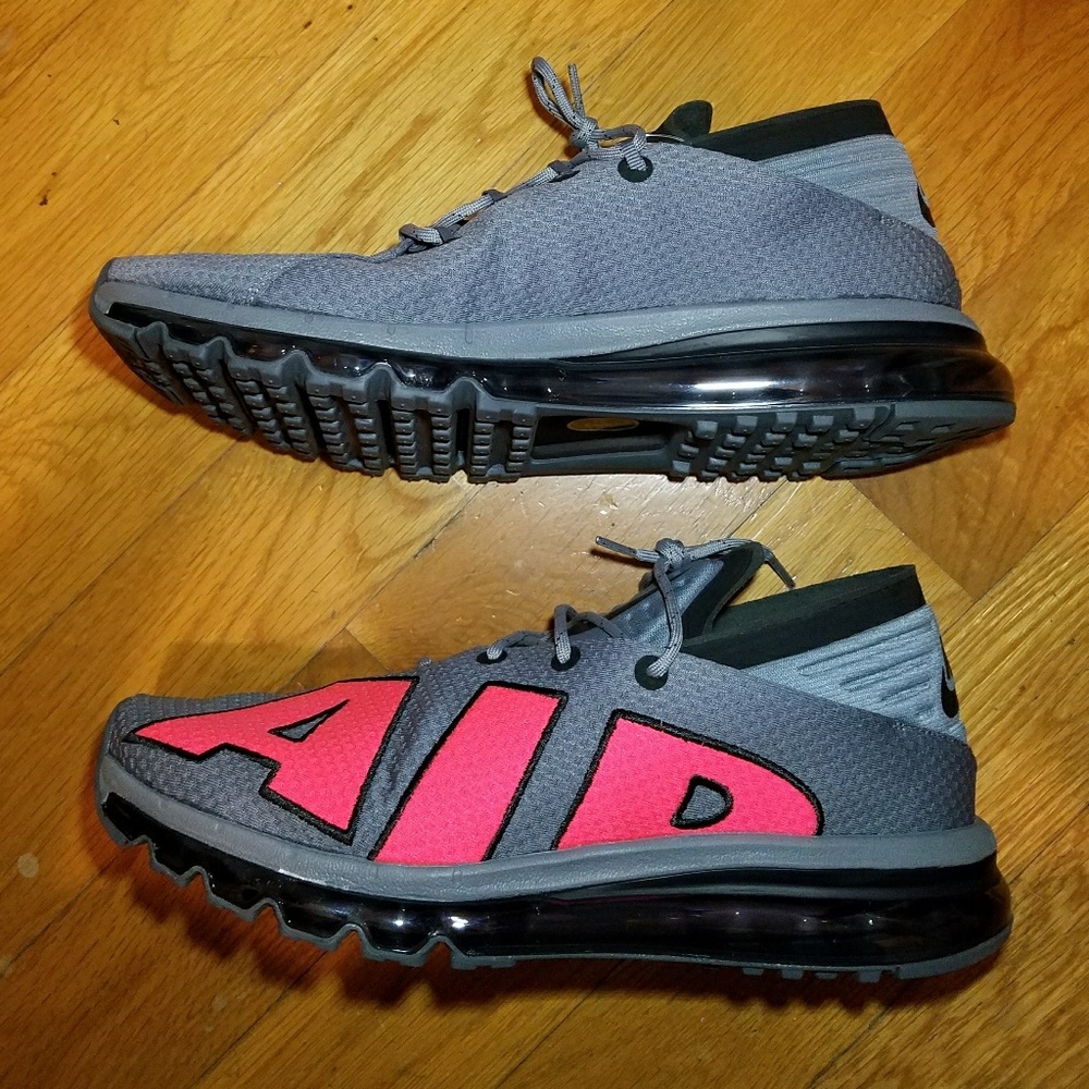 Nike Airmax Flair NSW